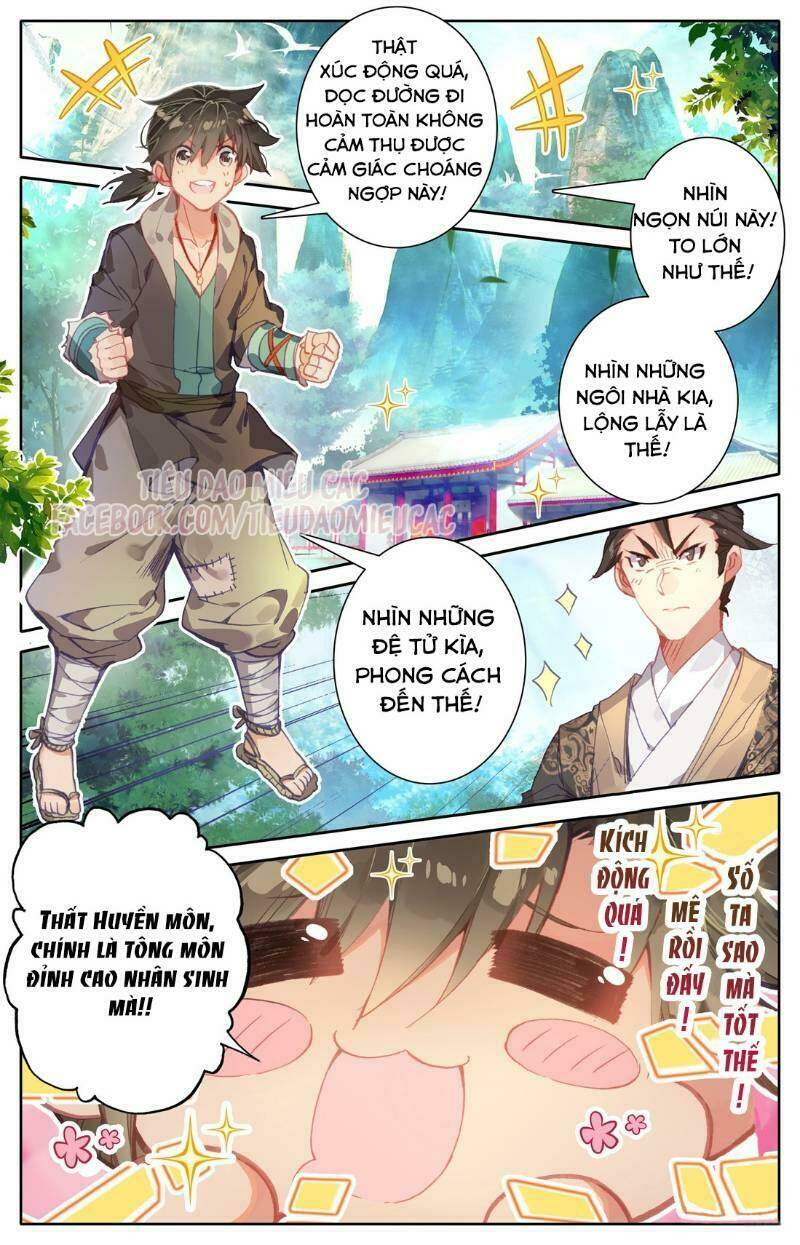 Trang 10