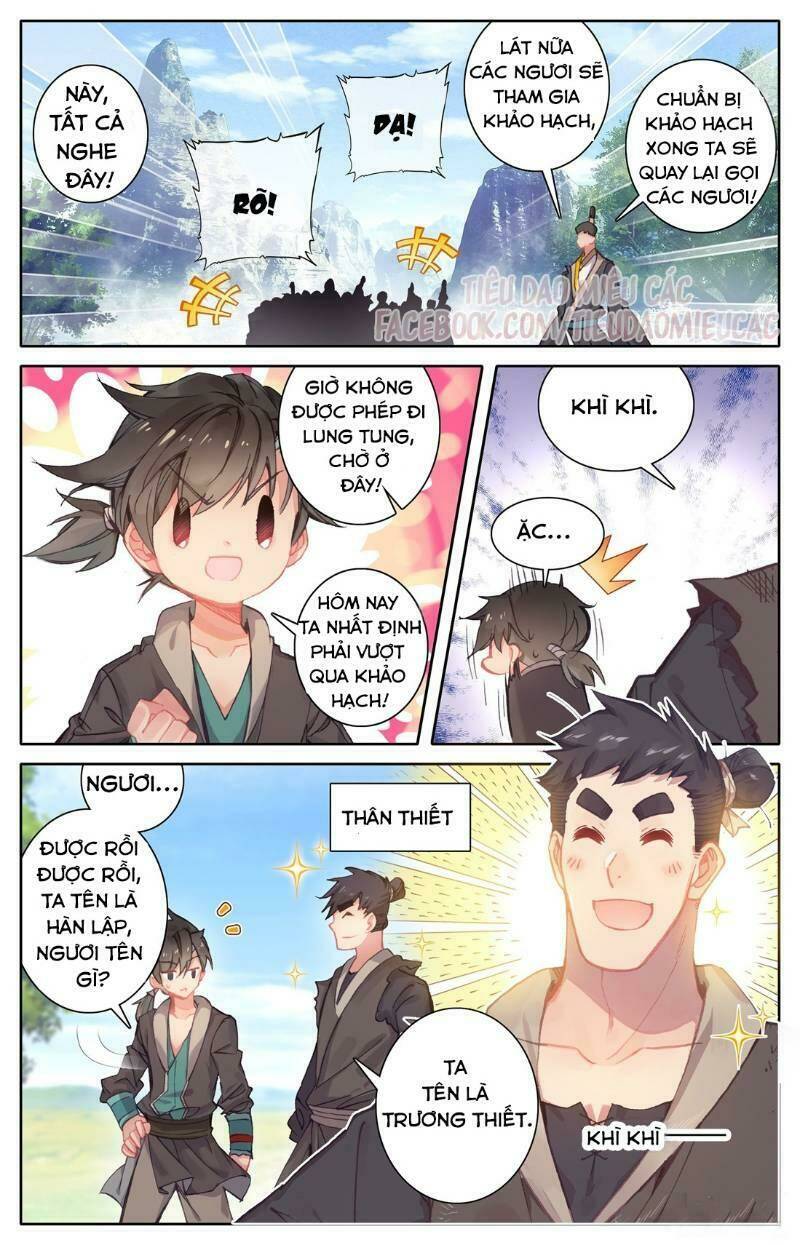 Trang 11