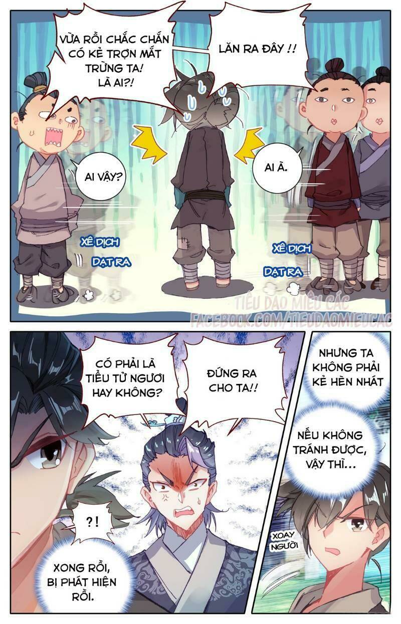 Trang 16