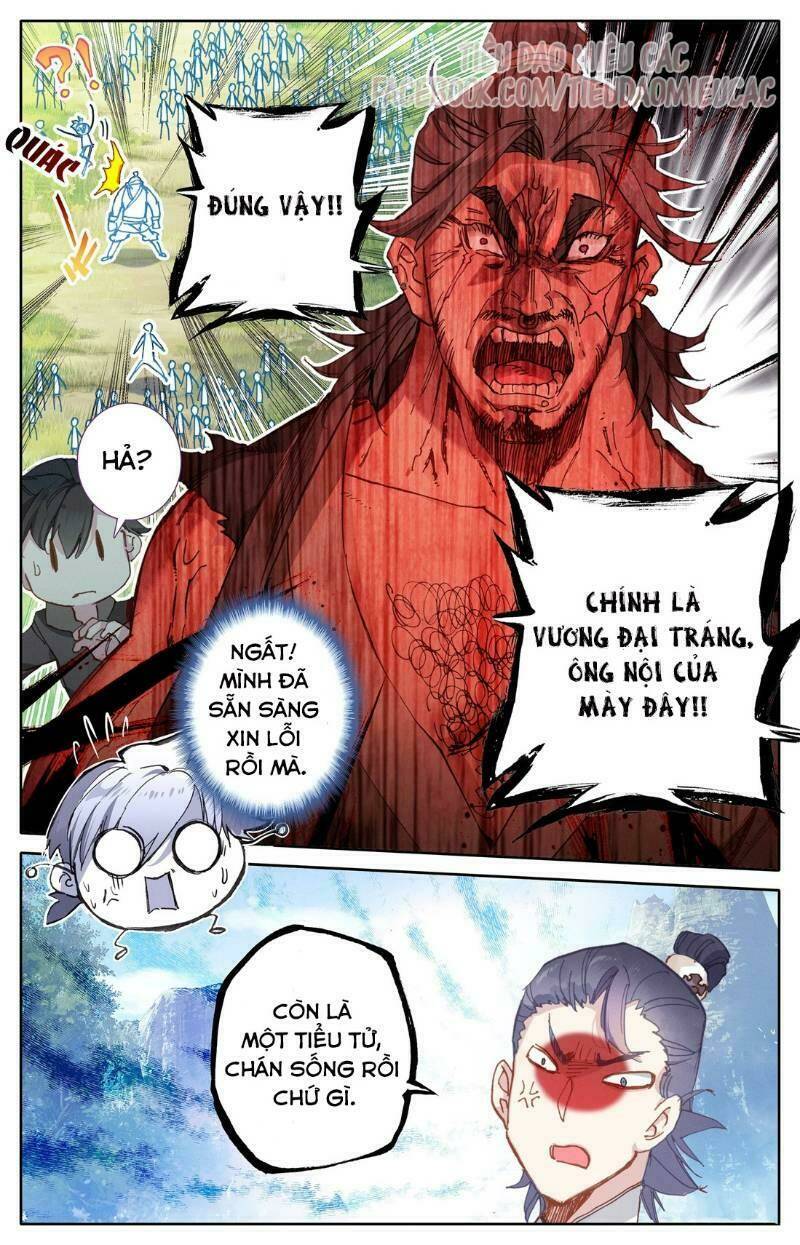 Trang 17