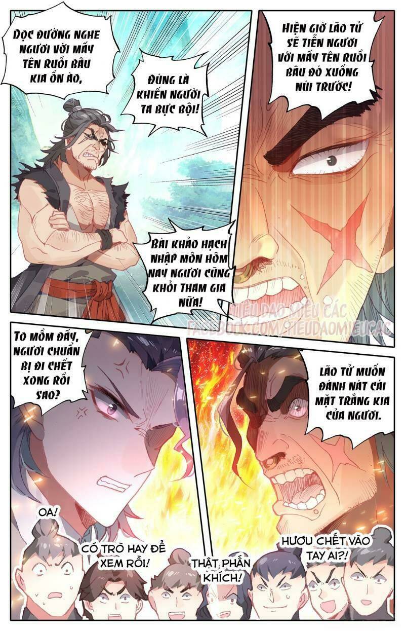 Trang 19
