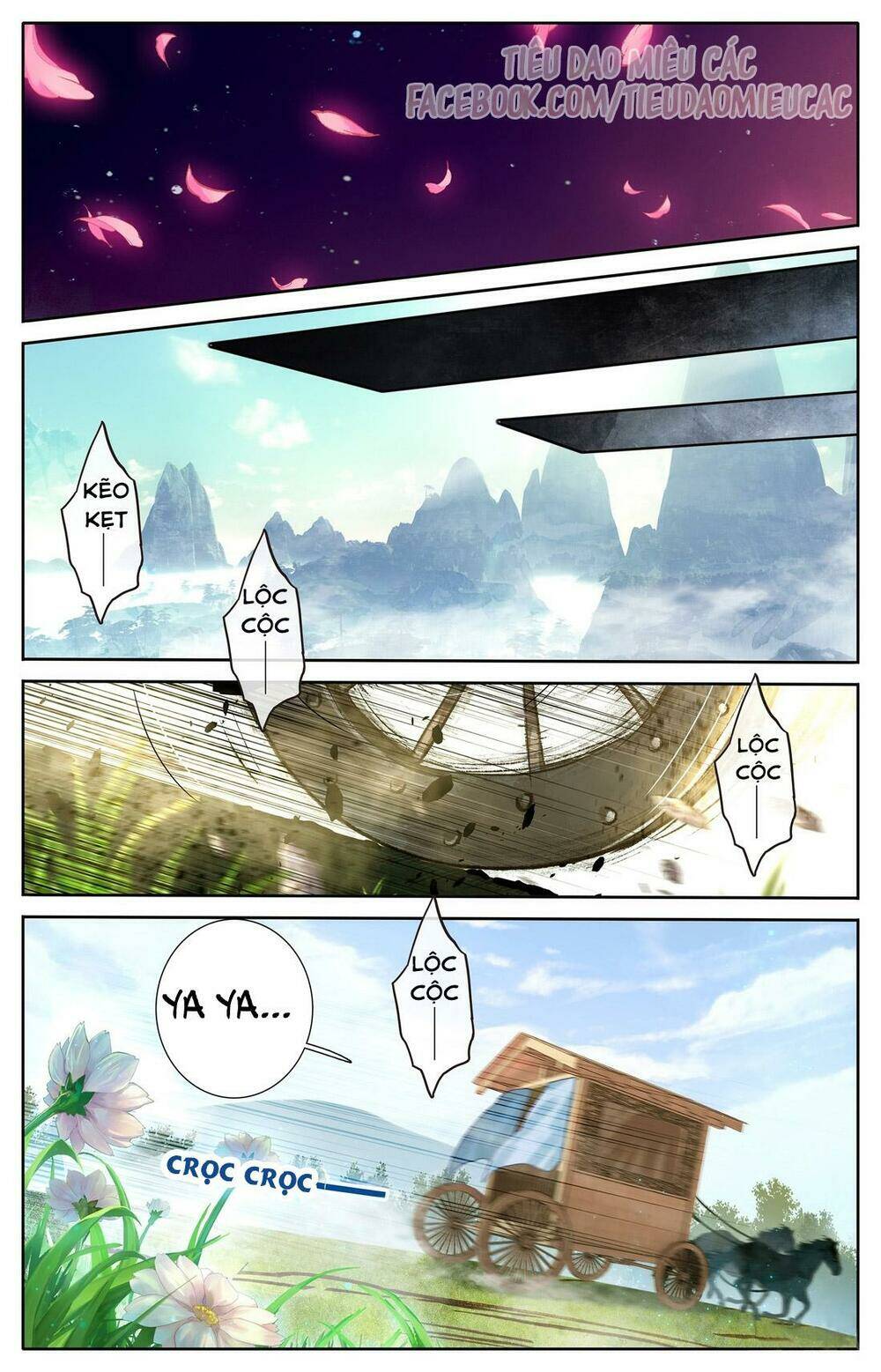 Trang 2