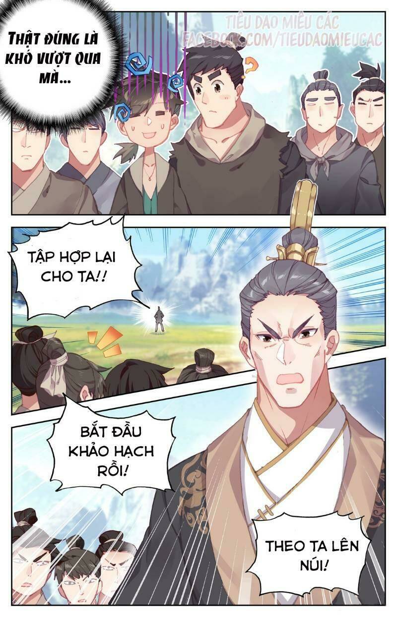 Trang 22
