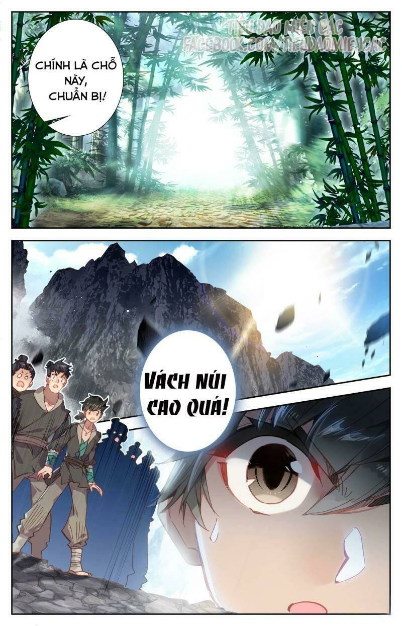 Trang 24