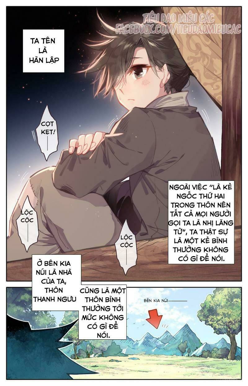 Trang 3
