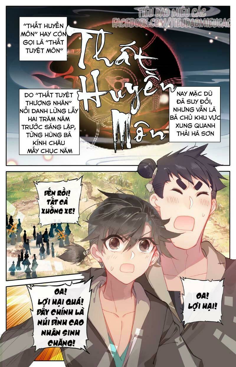 Trang 8