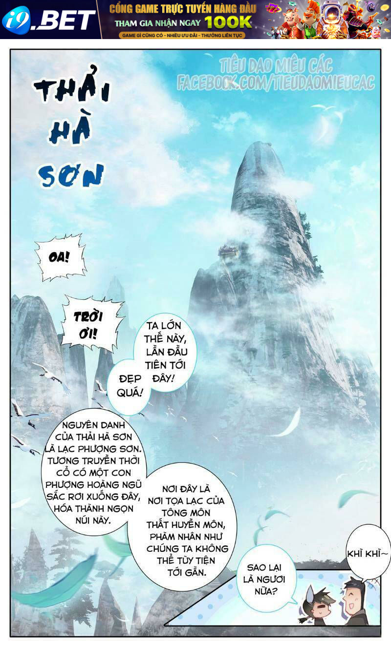 Trang 9