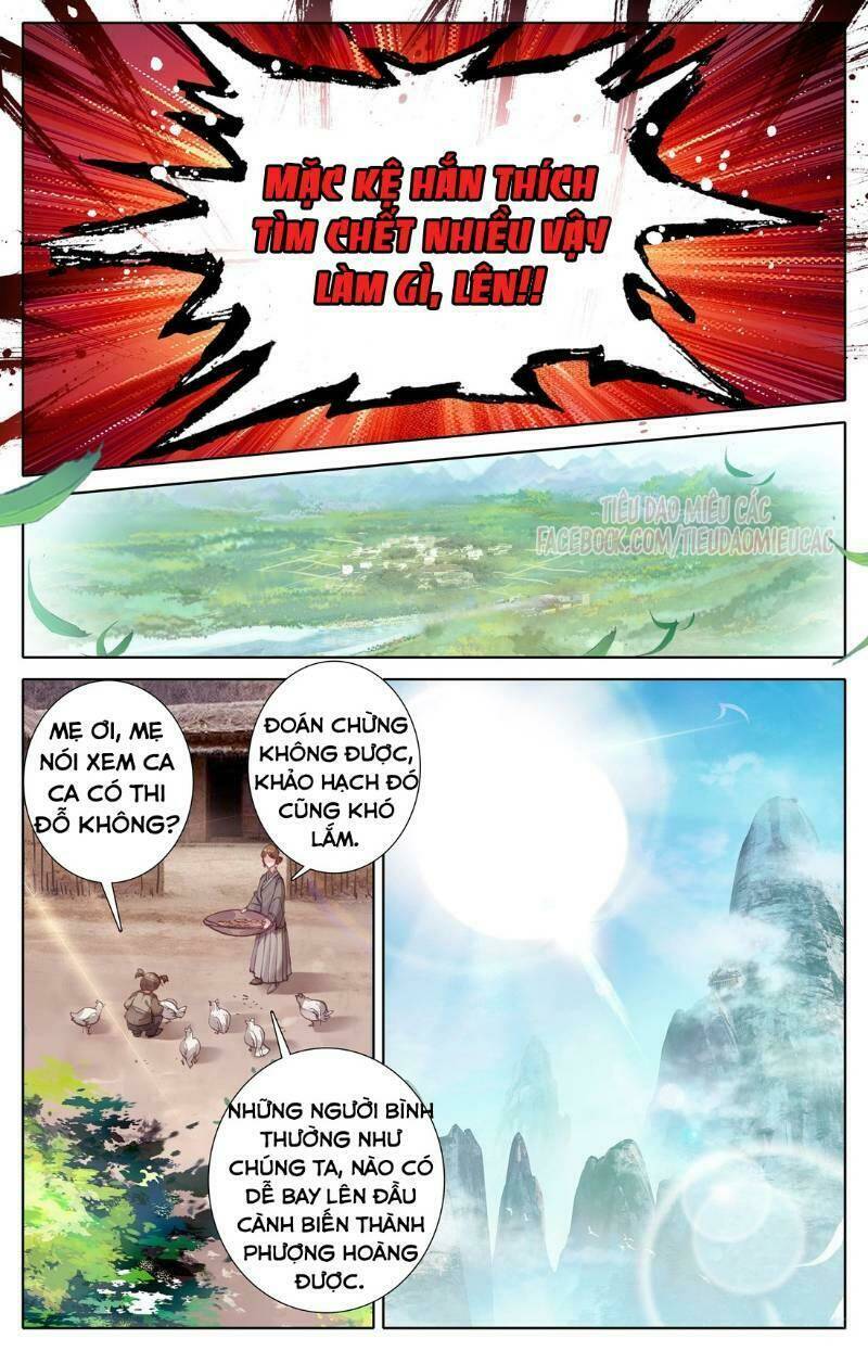Trang 20