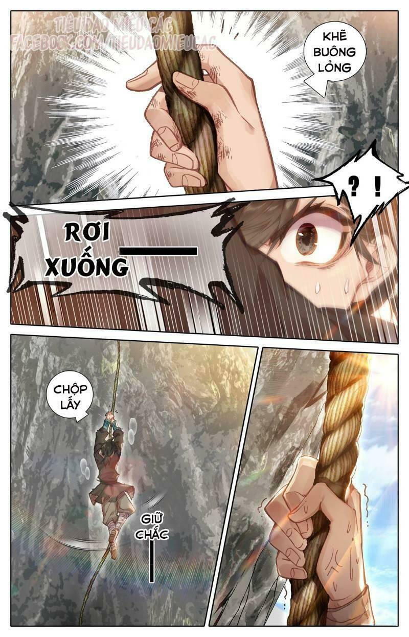 Trang 21