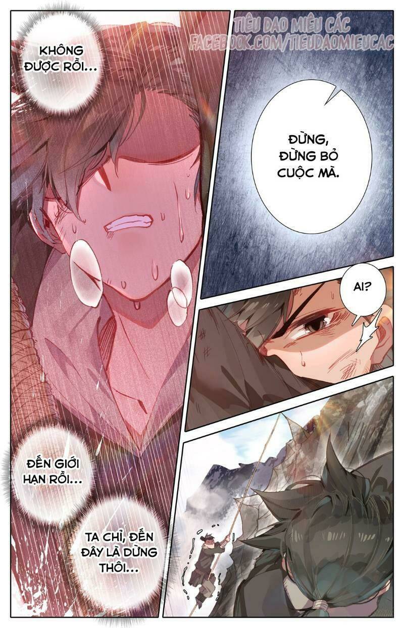 Trang 22