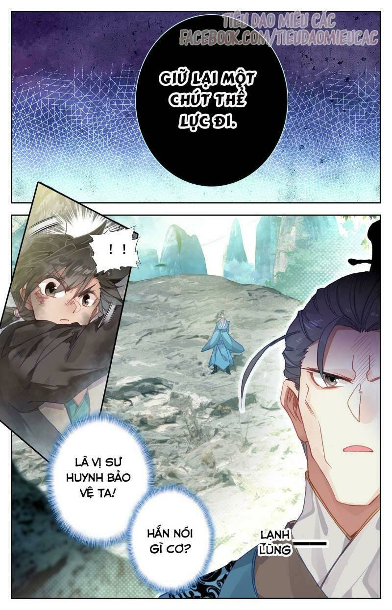 Trang 25