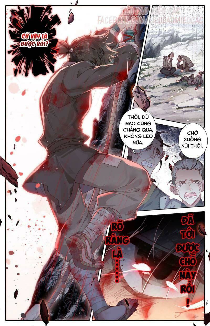 Trang 28