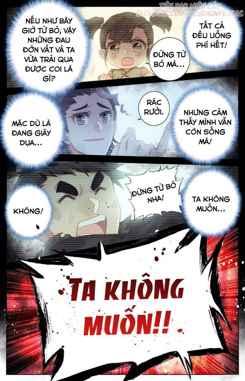 Trang 29