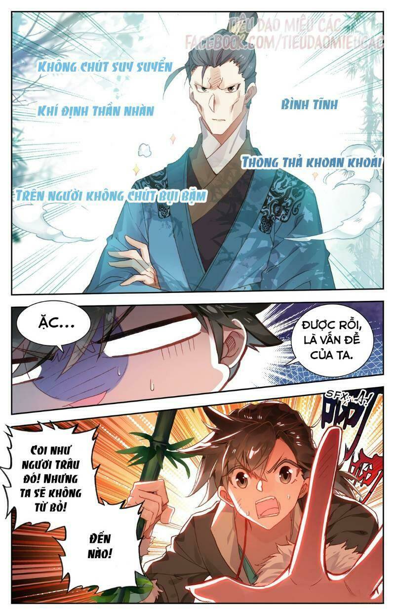 Trang 5