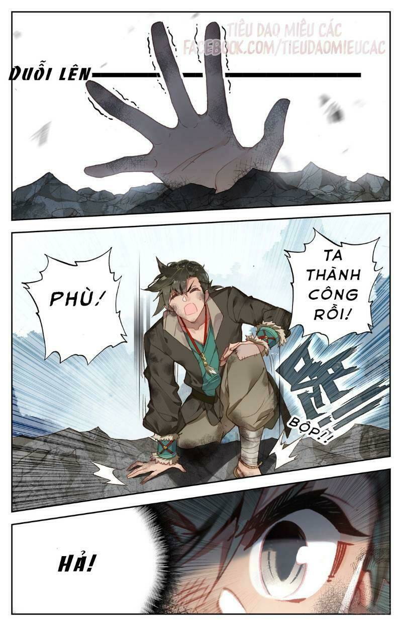 Trang 6