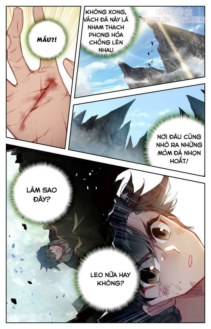 Trang 9