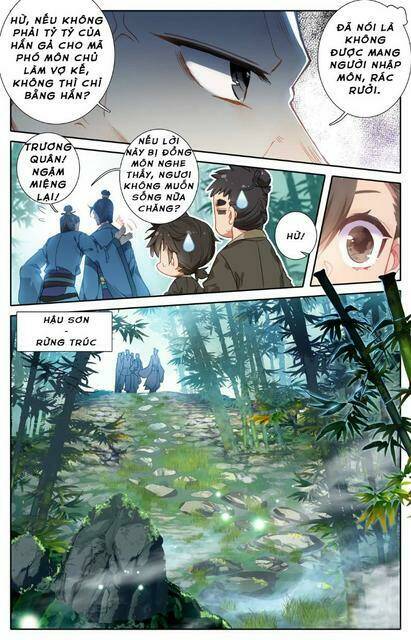 Trang 10