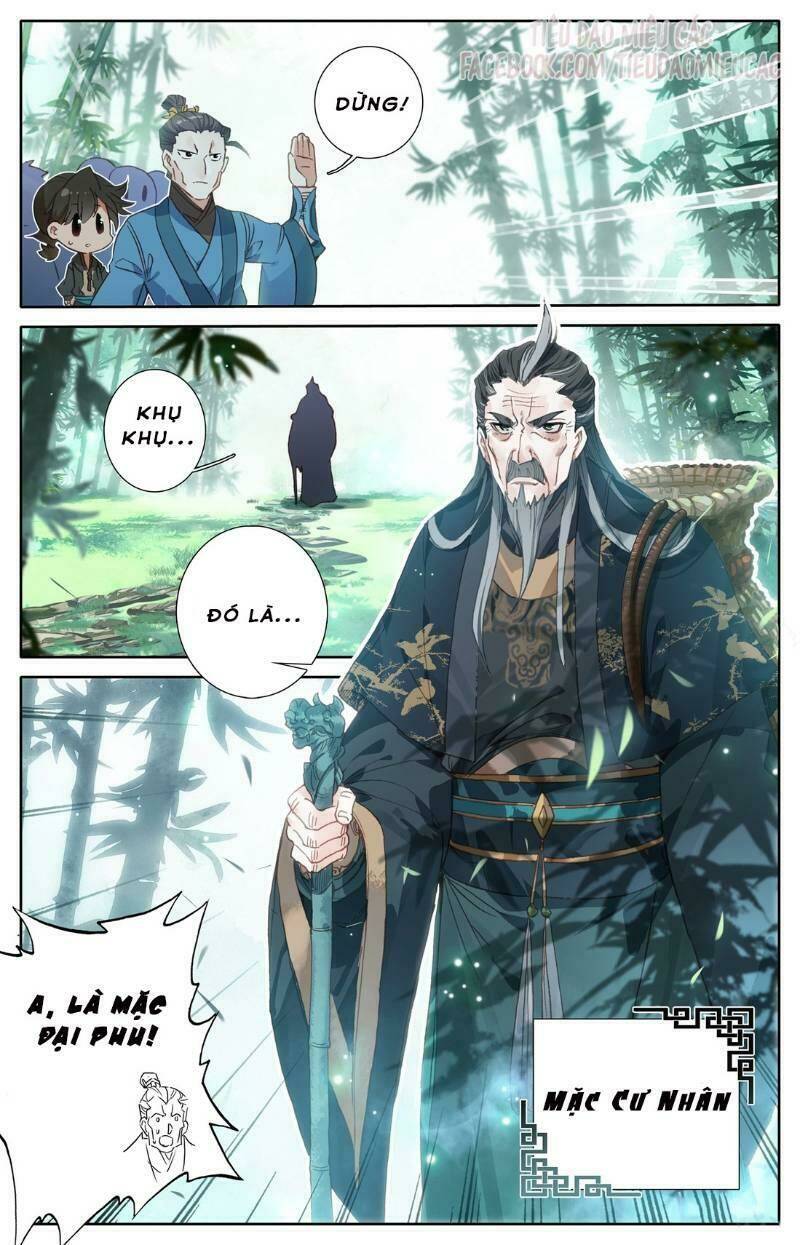 Trang 11