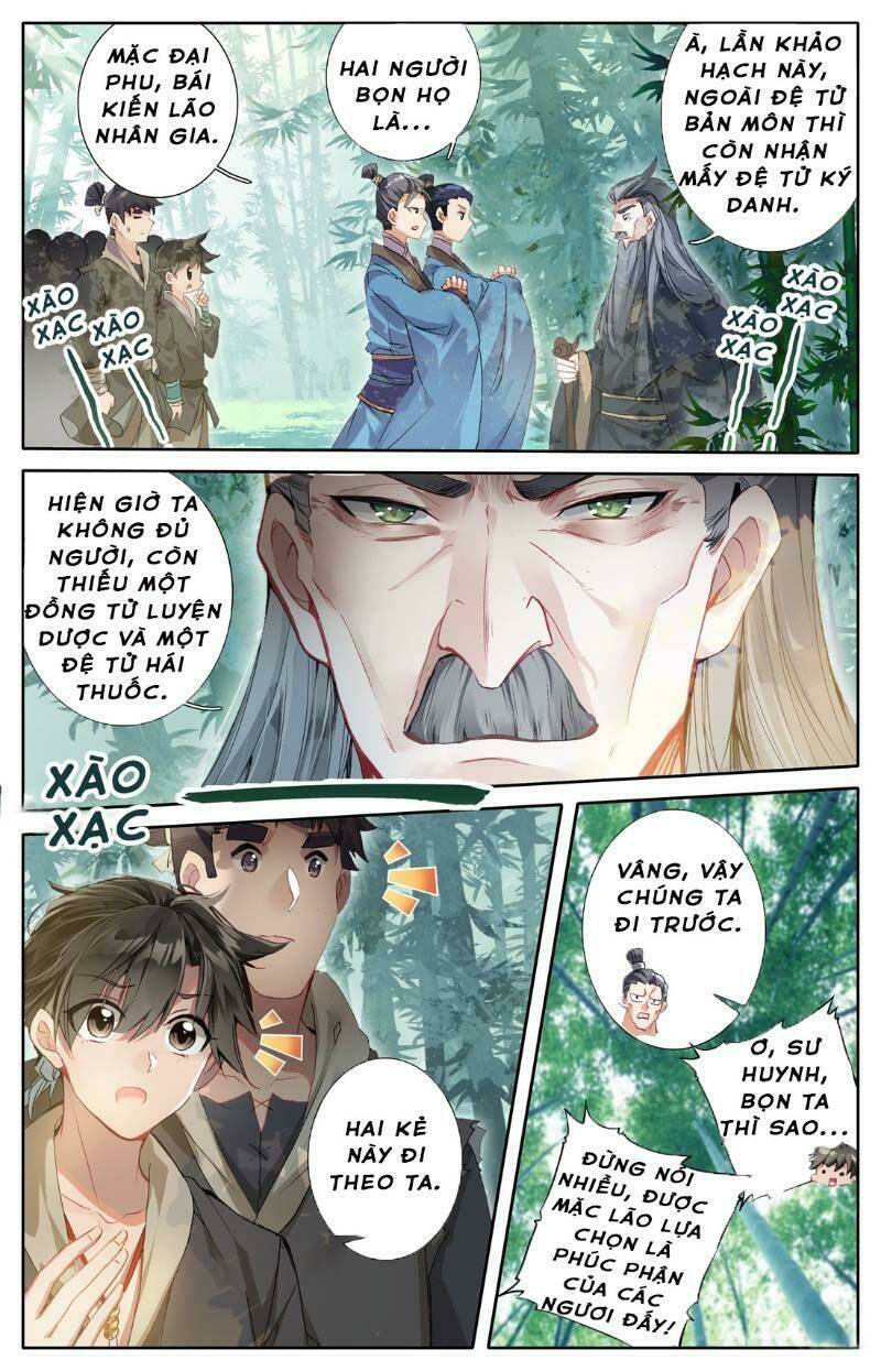 Trang 12