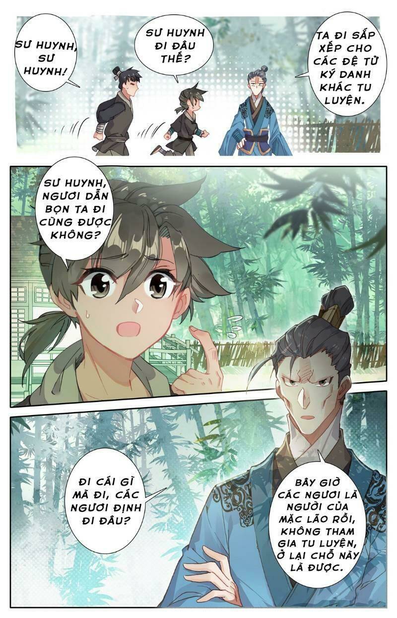 Trang 17