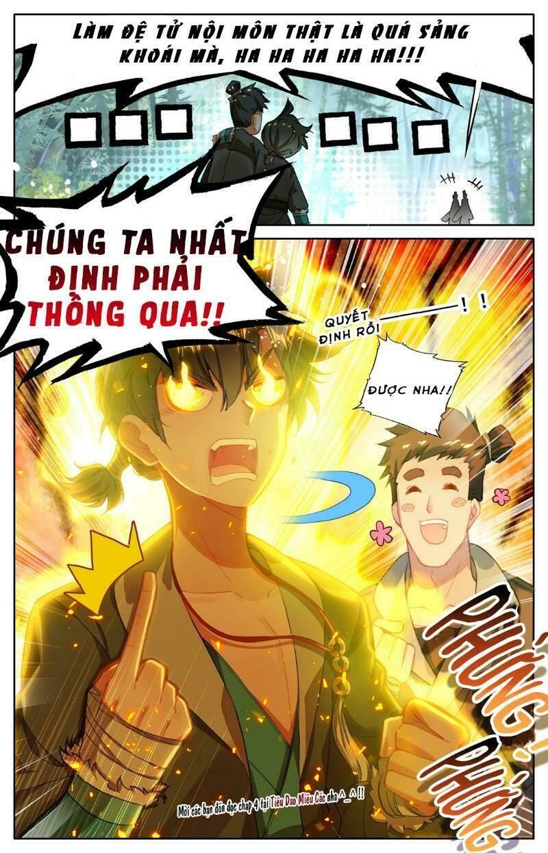 Trang 21