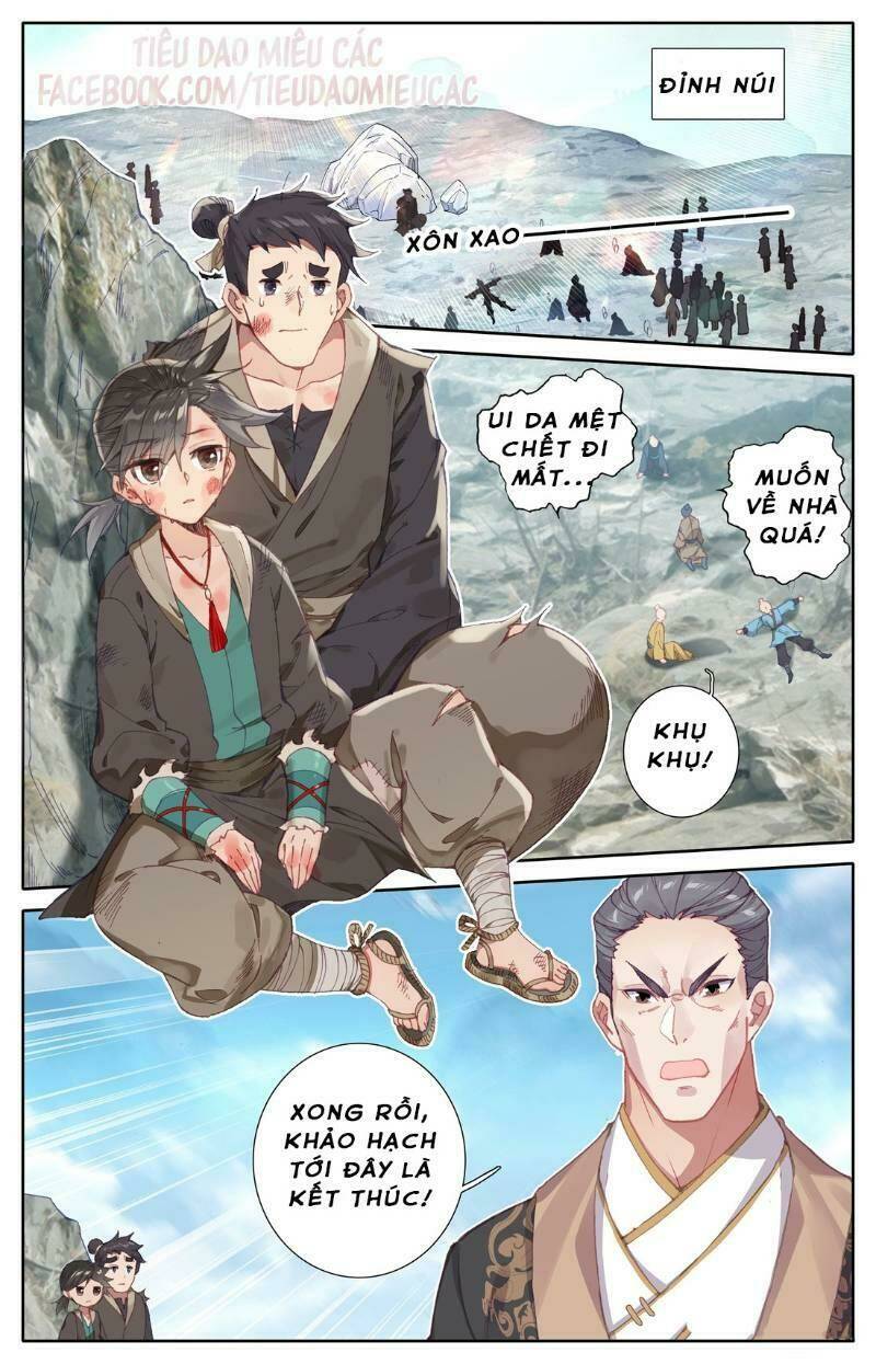 Trang 4