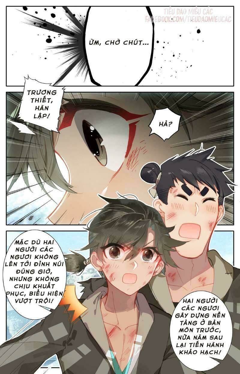 Trang 7