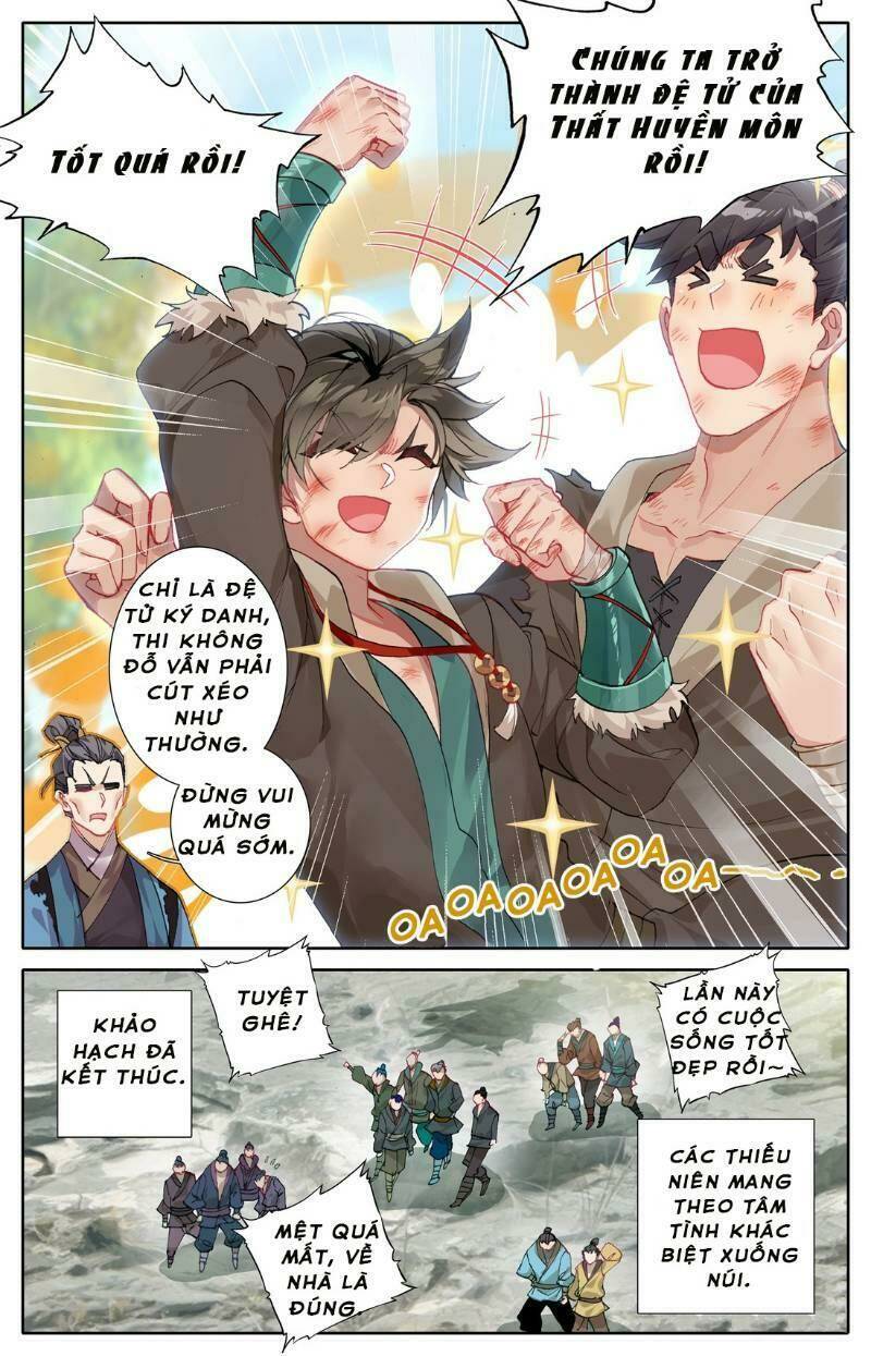Trang 8