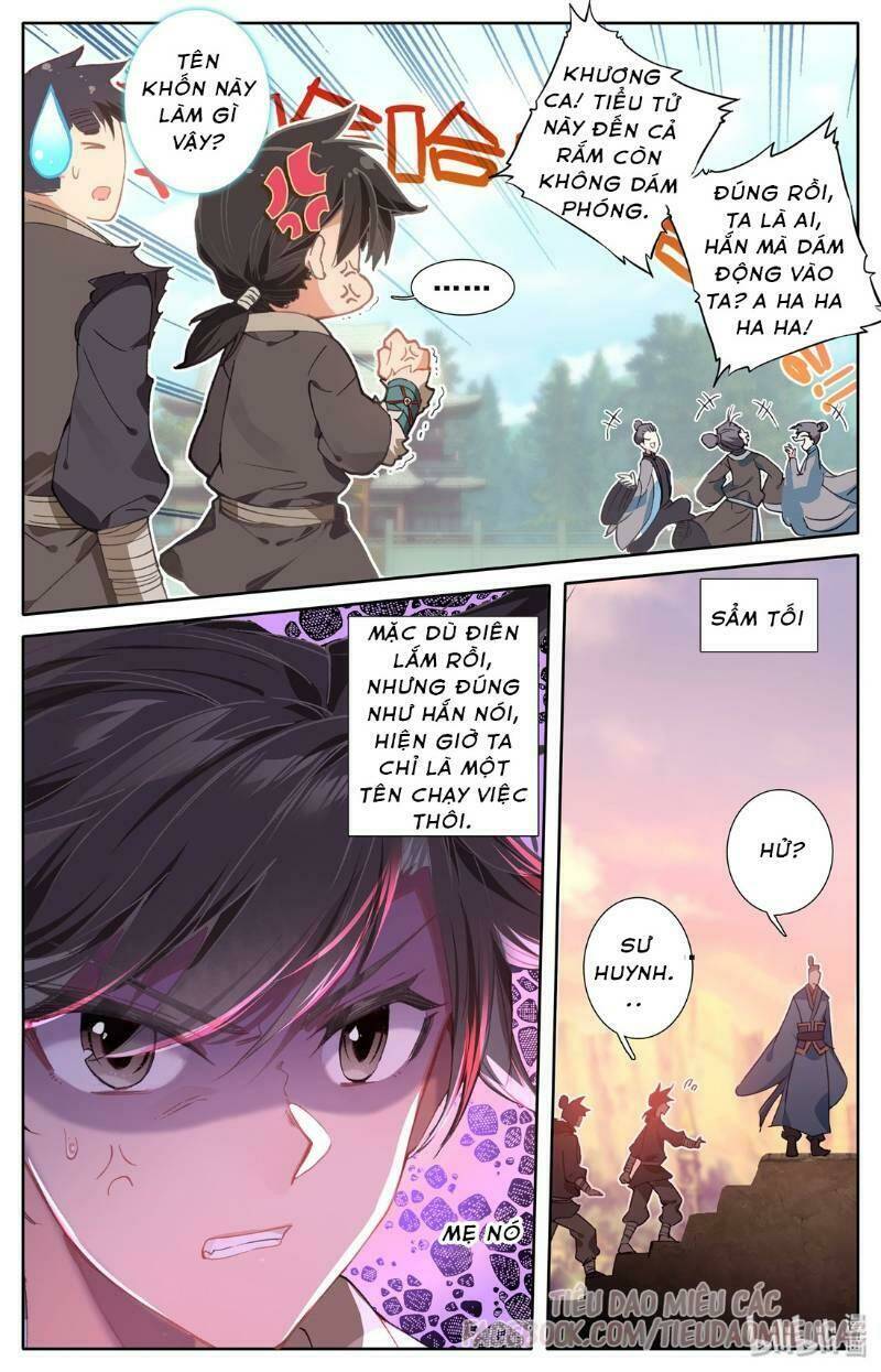 Trang 10