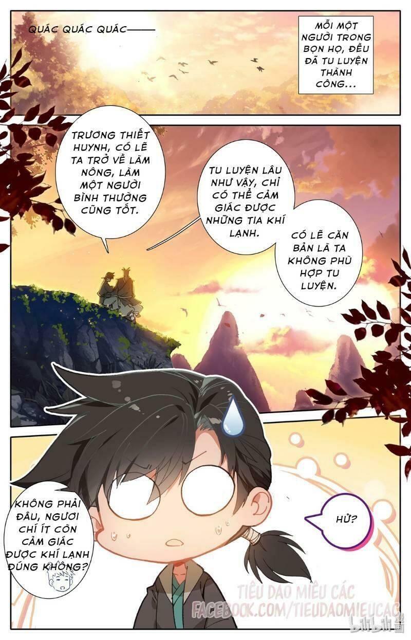Trang 19