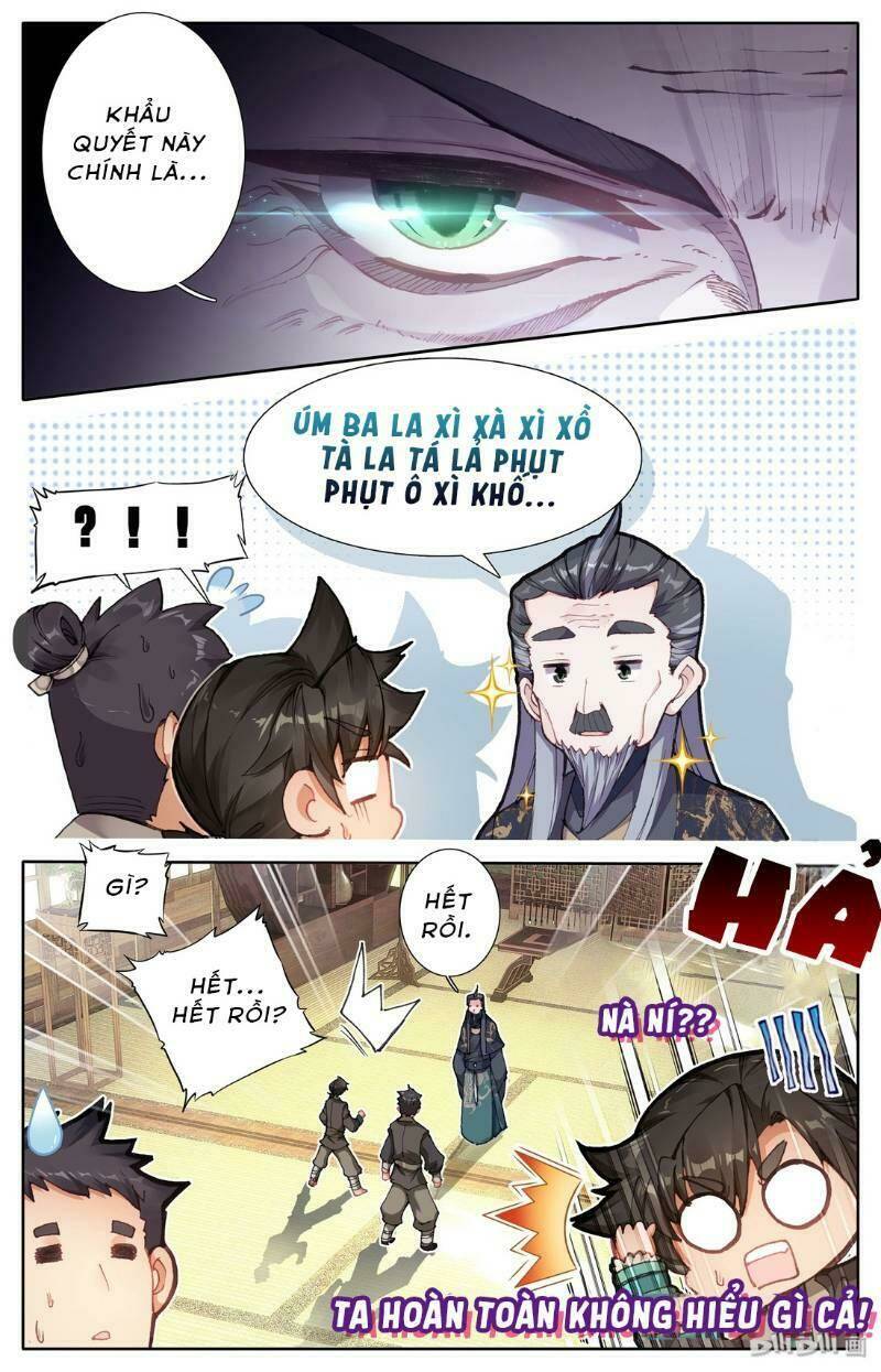 Trang 4