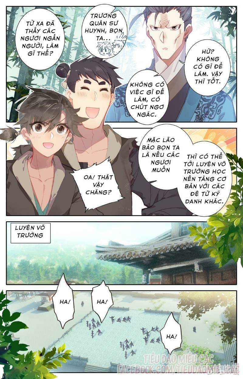 Trang 6
