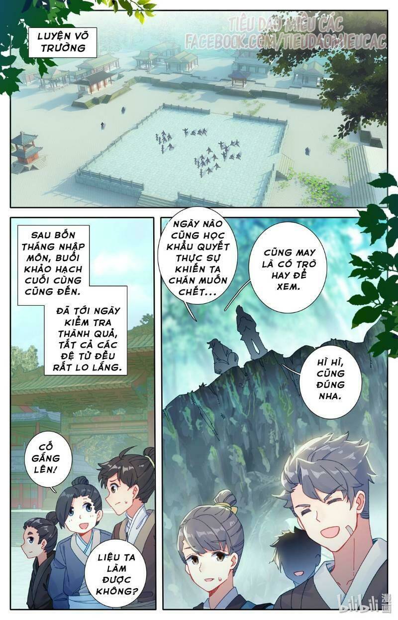 Trang 2