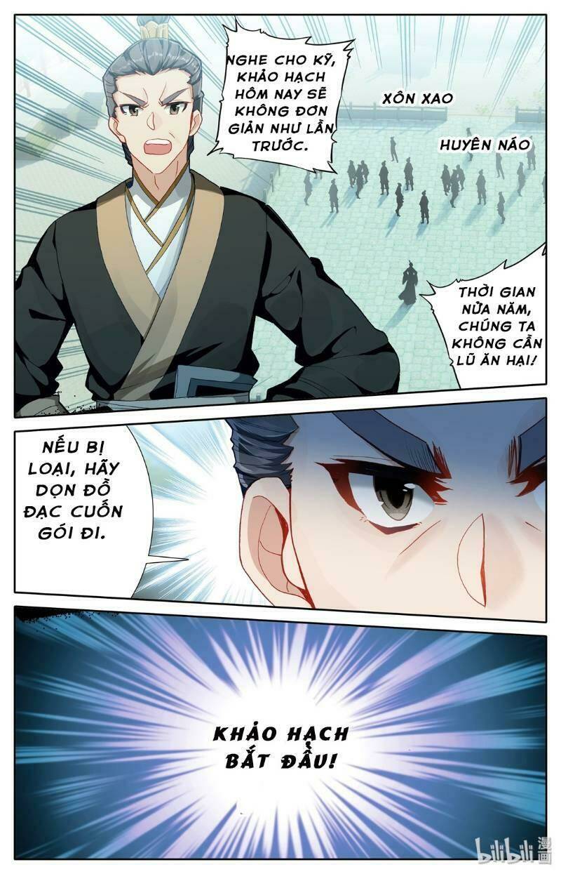 Trang 6