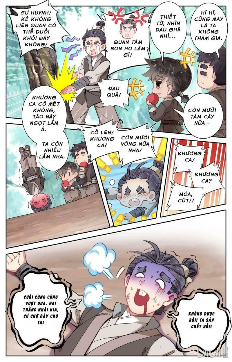 Trang 8