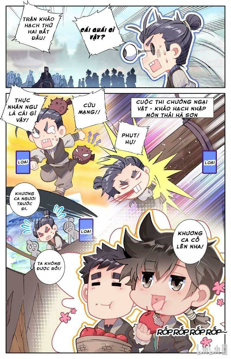 Trang 9