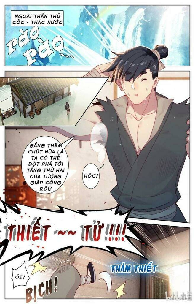 Trang 11