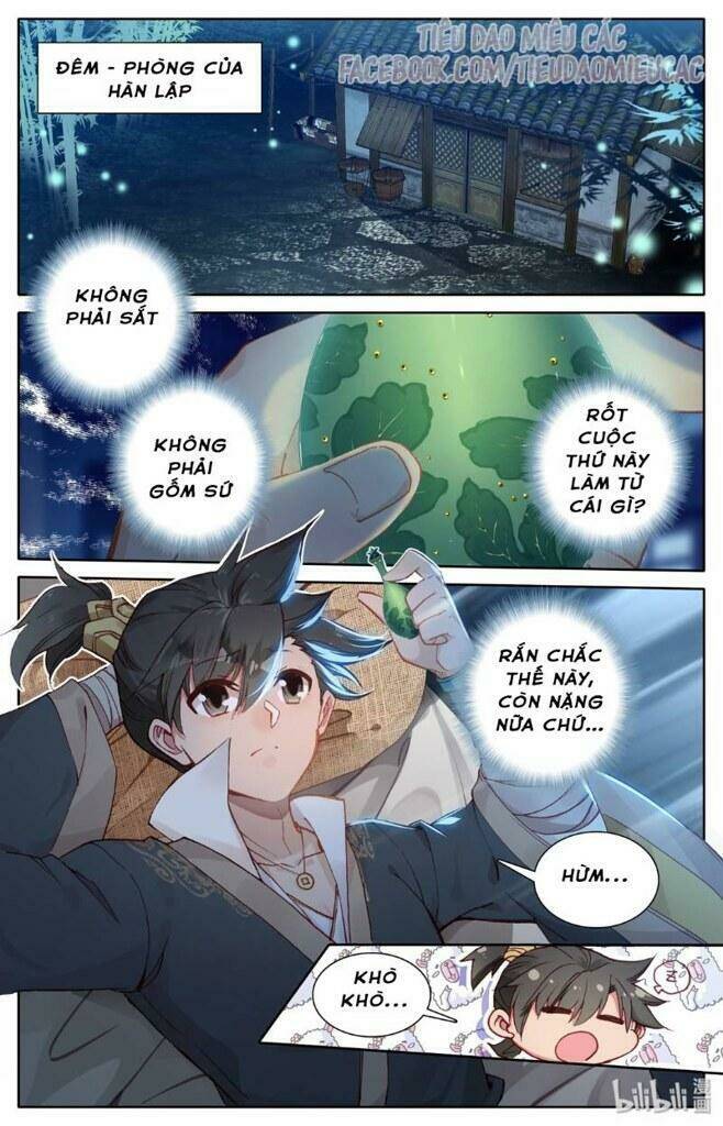 Trang 19