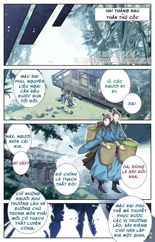 Trang 6