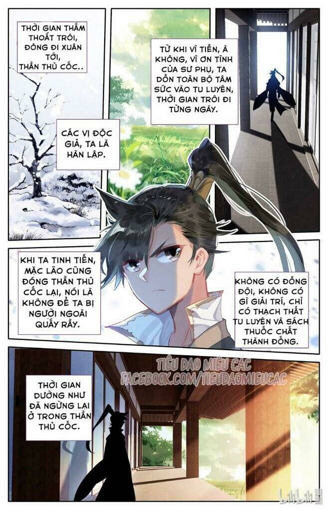 Trang 10