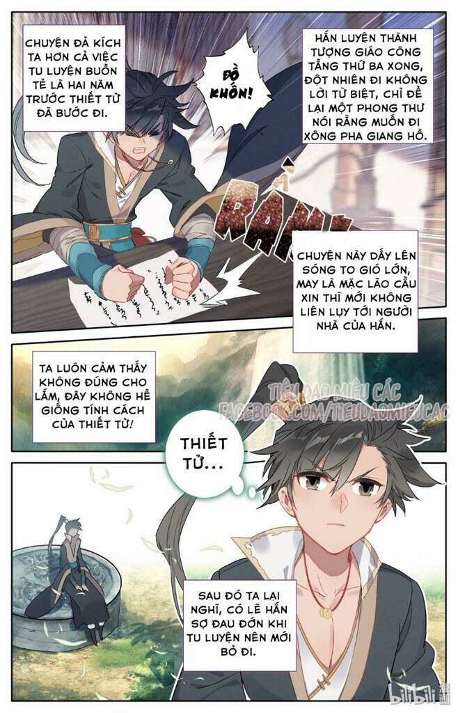 Trang 11