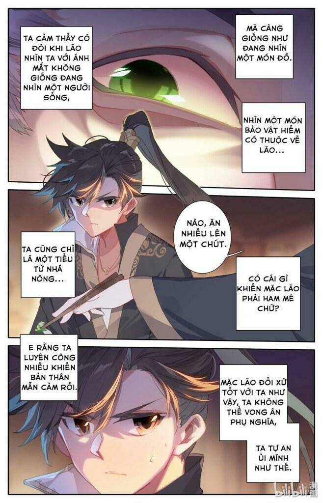 Trang 13