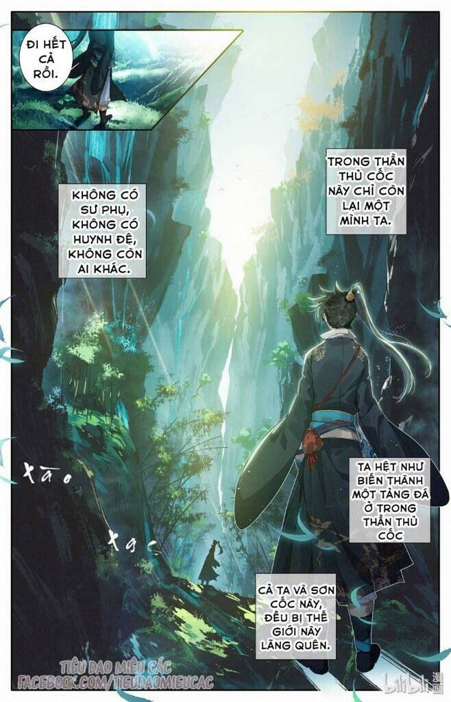 Trang 16