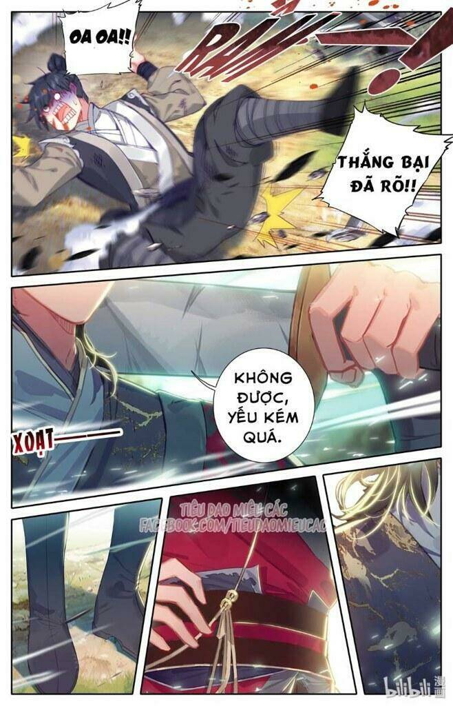 Trang 20