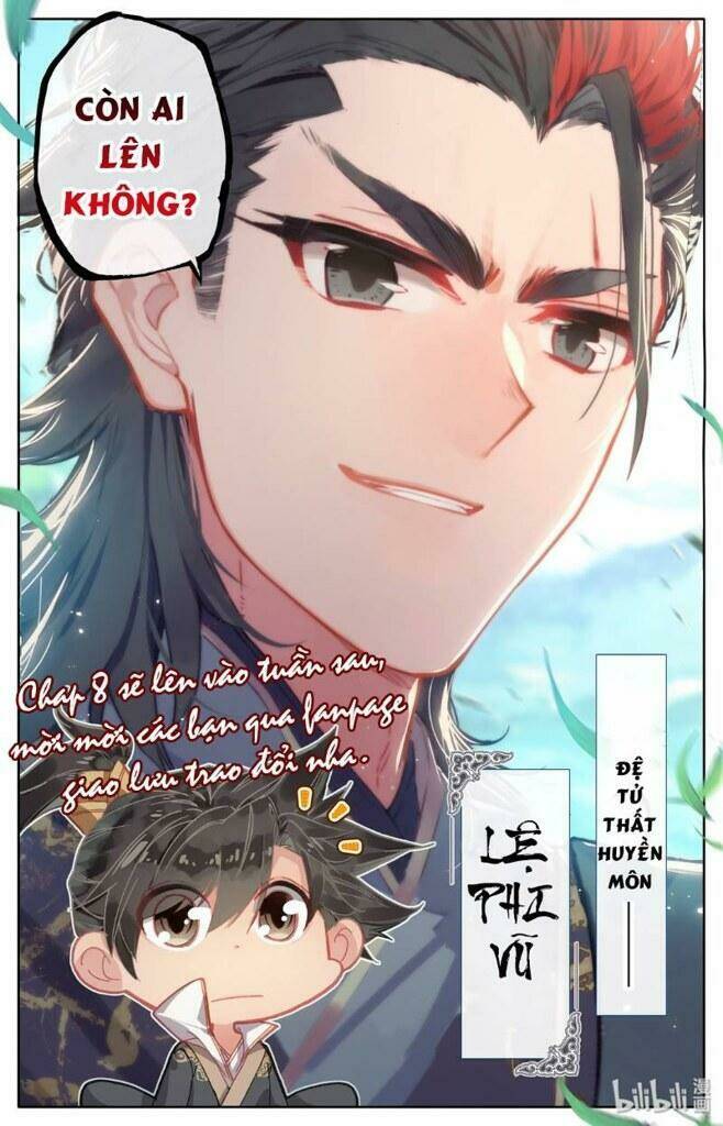 Trang 21
