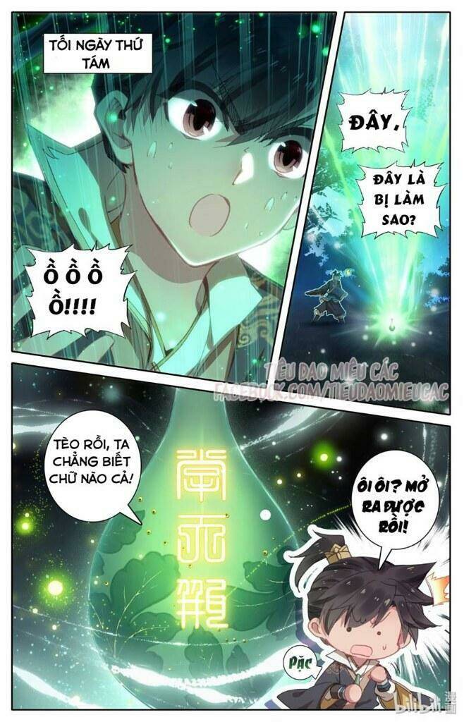 Trang 5