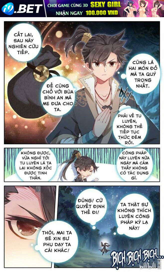 Trang 8