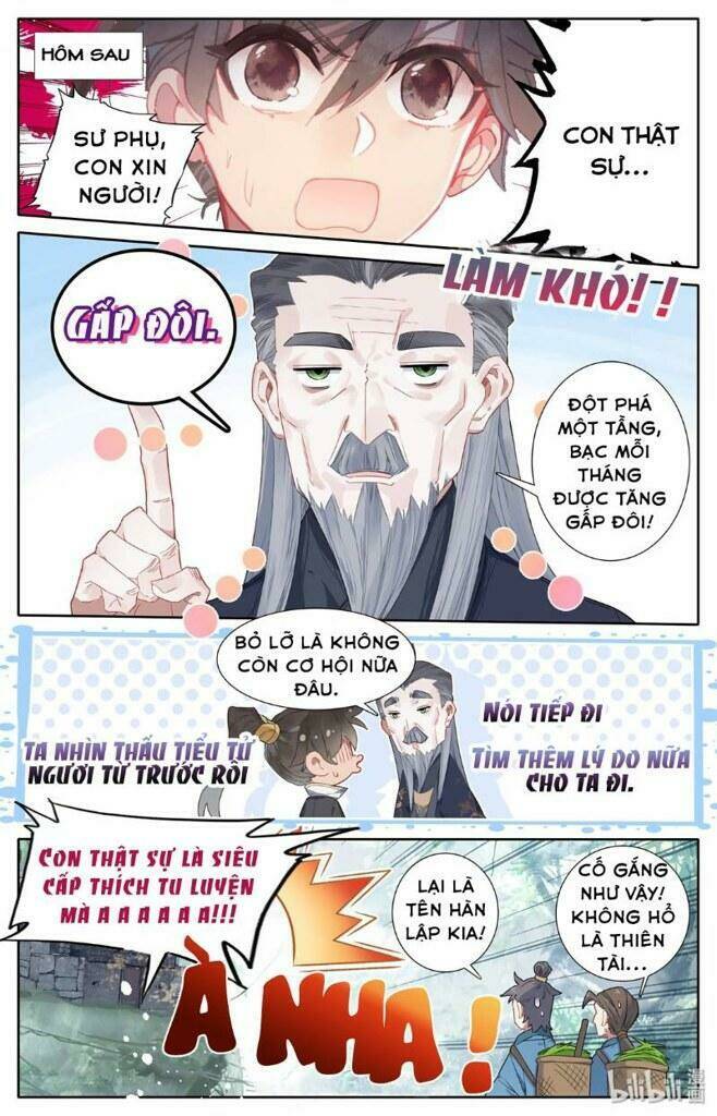 Trang 9