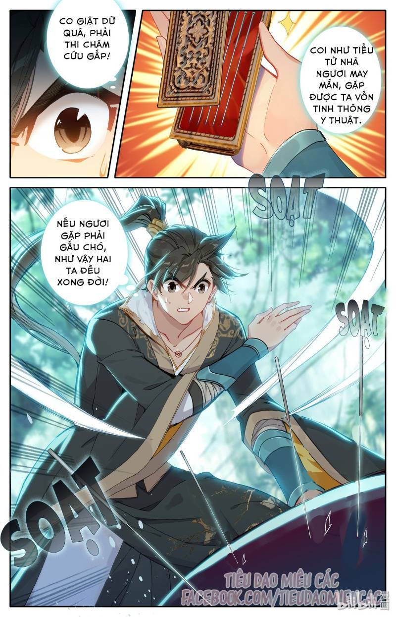 Trang 13