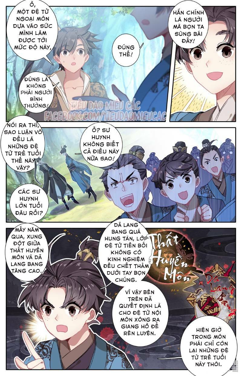 Trang 7